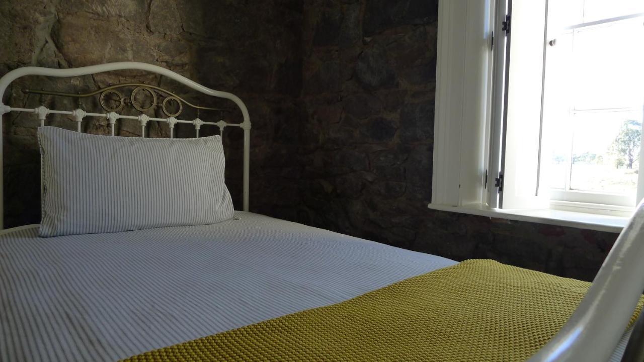 Elephant Bridge Hotel Darlington Εξωτερικό φωτογραφία