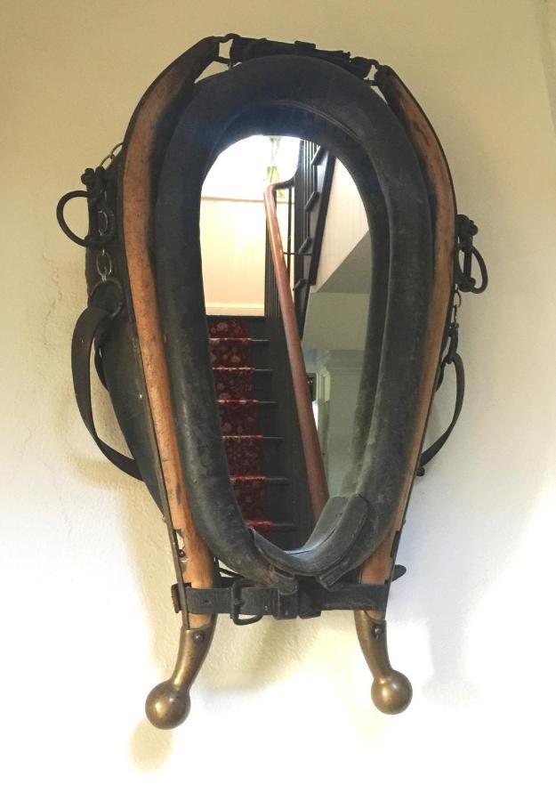 Elephant Bridge Hotel Darlington Εξωτερικό φωτογραφία