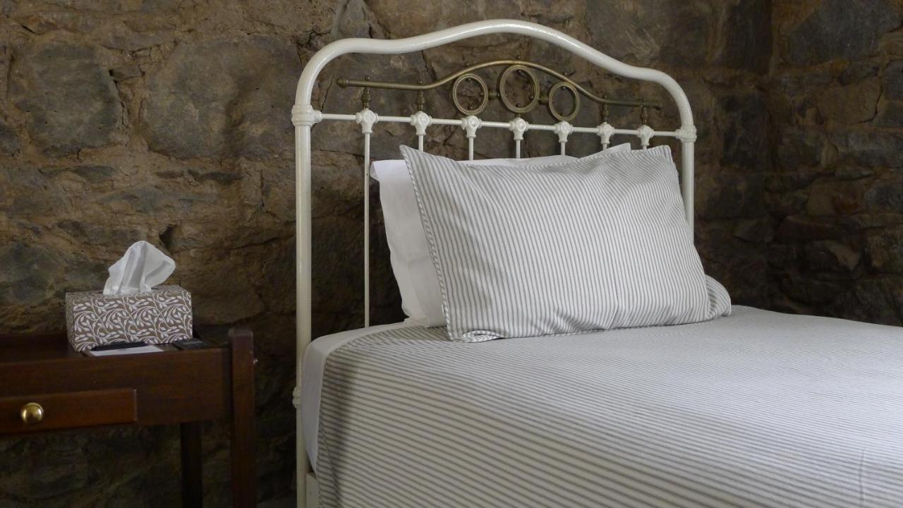 Elephant Bridge Hotel Darlington Εξωτερικό φωτογραφία