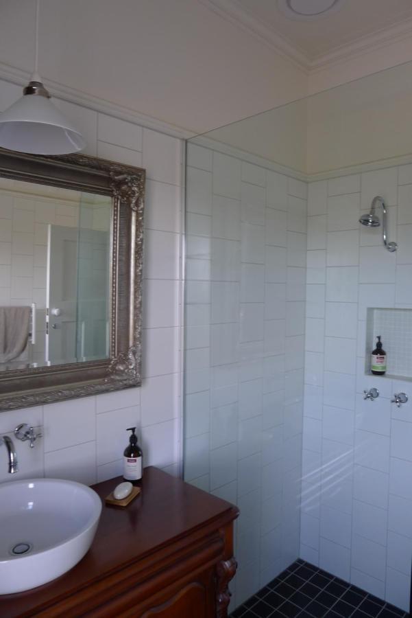 Elephant Bridge Hotel Darlington Εξωτερικό φωτογραφία